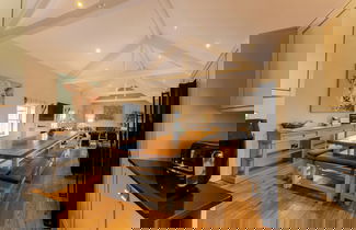 Foto 51 - Oakerthorpe Holiday Village