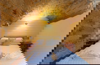 Foto 21 - Oakerthorpe Holiday Village