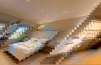 Foto 47 - Oakerthorpe Holiday Village