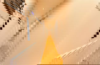 Foto 48 - Oakerthorpe Holiday Village