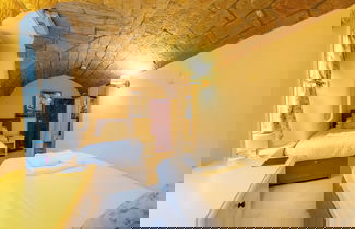 Foto 23 - Oakerthorpe Holiday Village