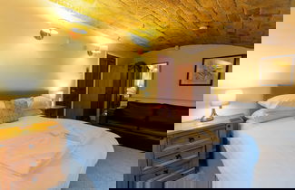 Foto 20 - Oakerthorpe Holiday Village