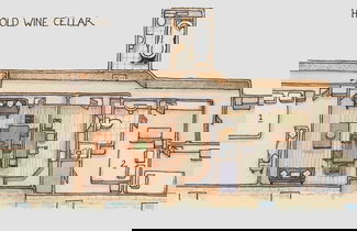 Foto 78 - Oakerthorpe Holiday Village