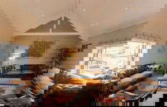 Foto 74 - Oakerthorpe Holiday Village