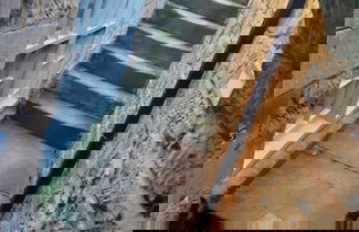 Foto 76 - Oakerthorpe Holiday Village