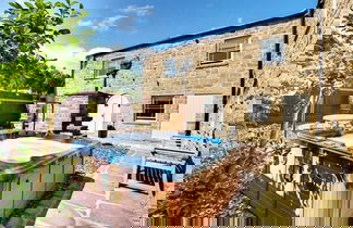 Foto 7 - Oakerthorpe Holiday Village