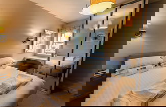 Foto 40 - Oakerthorpe Holiday Village