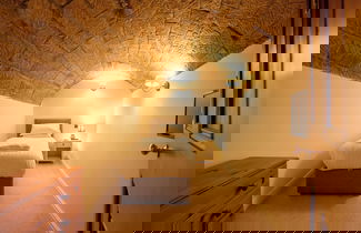 Foto 22 - Oakerthorpe Holiday Village