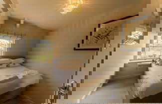 Foto 46 - Oakerthorpe Holiday Village