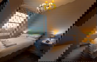 Foto 28 - Oakerthorpe Holiday Village