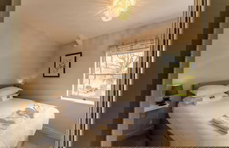 Foto 44 - Oakerthorpe Holiday Village