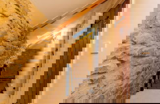 Foto 13 - Oakerthorpe Holiday Village