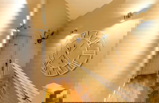 Foto 43 - Oakerthorpe Holiday Village