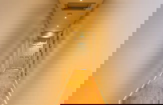 Foto 45 - Oakerthorpe Holiday Village