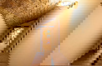 Foto 24 - Oakerthorpe Holiday Village