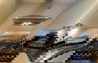 Foto 64 - Oakerthorpe Holiday Village