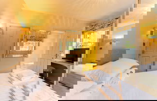 Foto 30 - Oakerthorpe Holiday Village