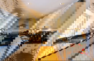 Foto 63 - Oakerthorpe Holiday Village