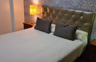 Photo 3 - Candisol Cozy Inns