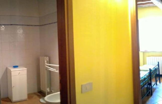 Agriturismo Grecinella - Foto 77