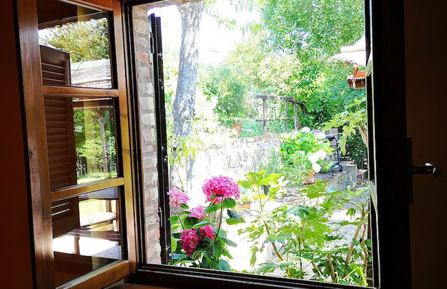 Agriturismo Grecinella - Foto 73