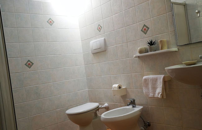 Agriturismo Grecinella - Foto 85