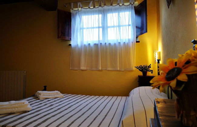 Agriturismo Grecinella - Foto 13