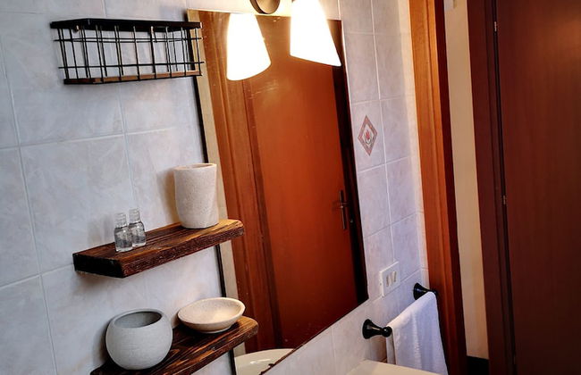 Agriturismo Grecinella - Foto 79