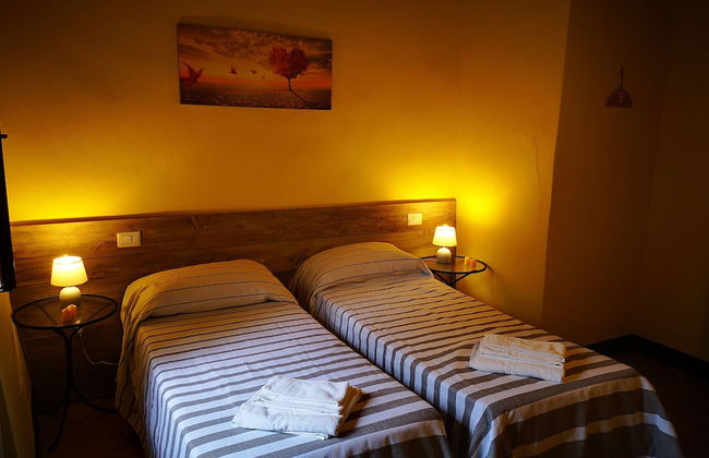 Agriturismo Grecinella - Foto 23