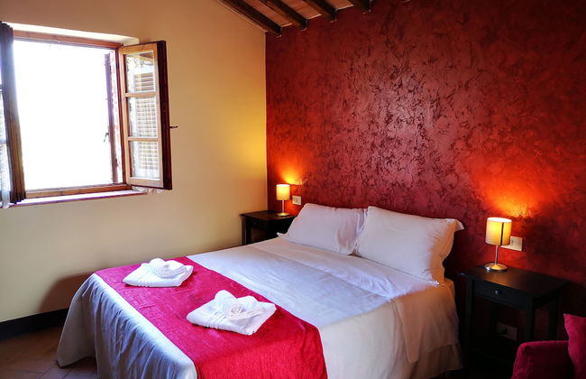 Agriturismo Grecinella - Foto 5