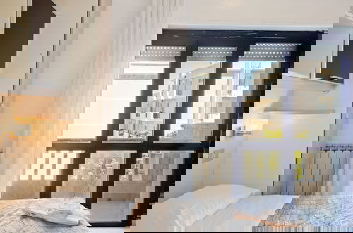 Foto 4 - Comfy Apartment in Rimini Near the Sea