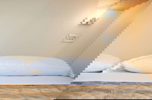 Foto 18 - Comfy Apartment in Rimini Near the Sea