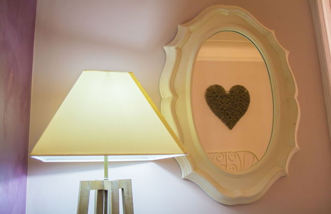 Il Sesto Suites Central - Photo 46