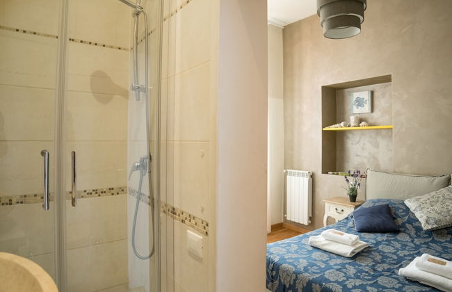 Il Sesto Suites Central - Photo 56