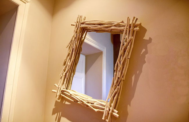 Il Sesto Suites Central - Photo 47