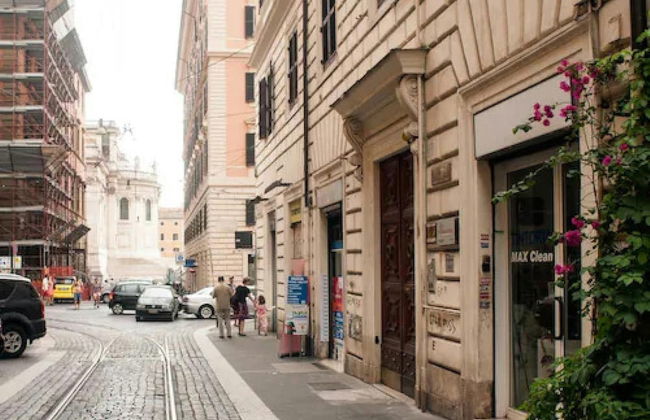 Il Sesto Suites Central - Photo 66