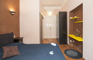 Photo 3 - Il Sesto Suites Central