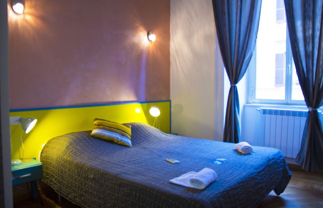Il Sesto Suites Central - Photo 8