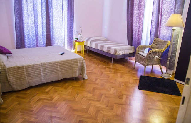 Il Sesto Suites Central - Photo 9