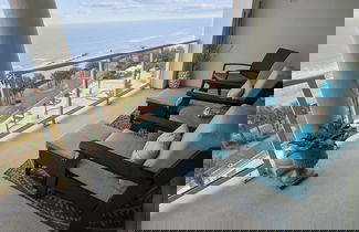 Foto 2 - Diamond Beach 707 - Pelican Pass