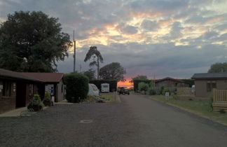 Photo 2 - King's Lynn Caravan & Camping Park