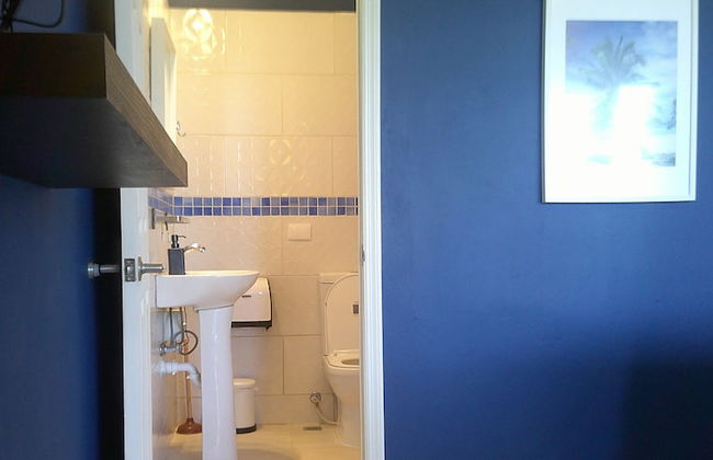 E&J Boutique Residences - Foto 66