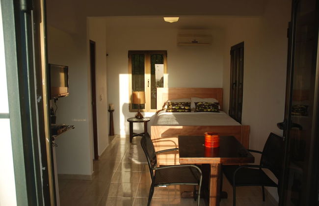 E&J Boutique Residences - Foto 29