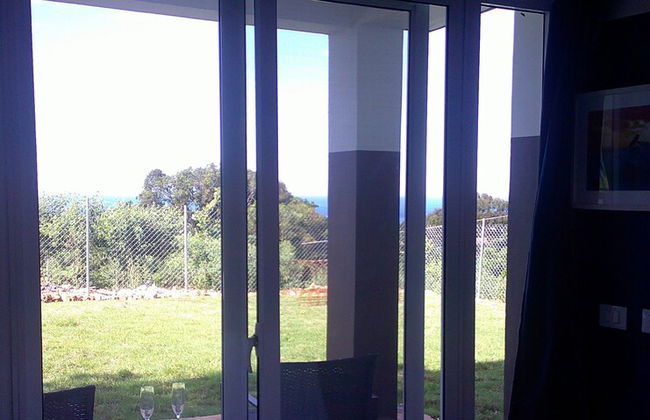 E&J Boutique Residences - Foto 71