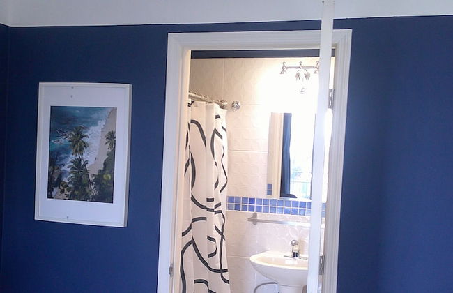 E&J Boutique Residences - Foto 65