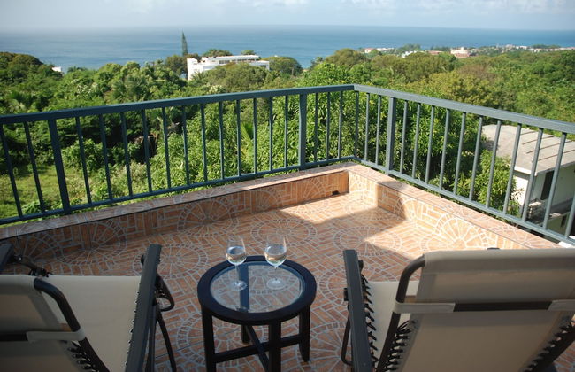 E&J Boutique Residences - Foto 37