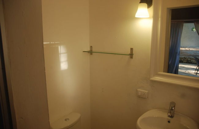 E&J Boutique Residences - Foto 63
