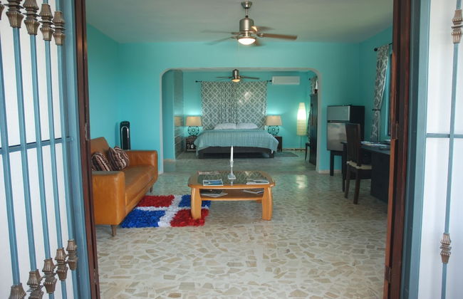 E&J Boutique Residences - Foto 47