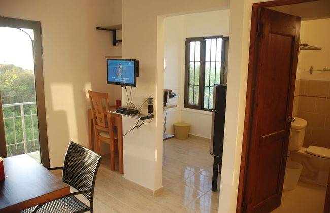 E&J Boutique Residences - Foto 38