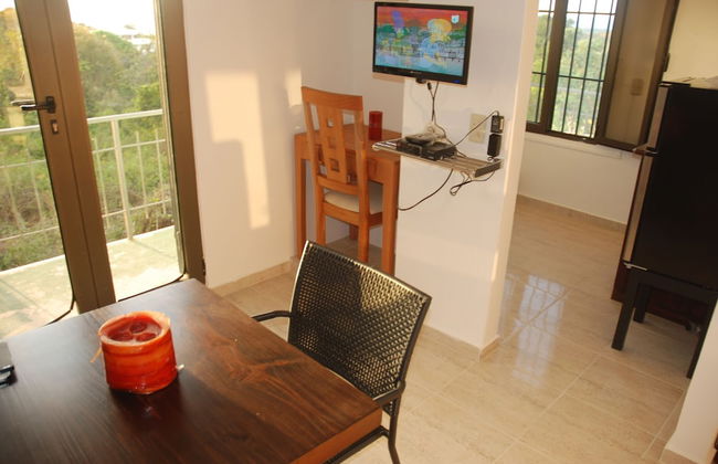 E&J Boutique Residences - Foto 30